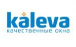  Kaleva