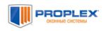 Proplex -  