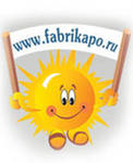   Fabrikapo