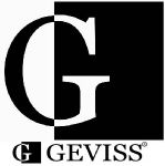      GEVISS