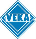   VEKA  