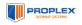 Proplex -  