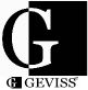      GEVISS