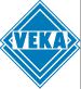   VEKA  